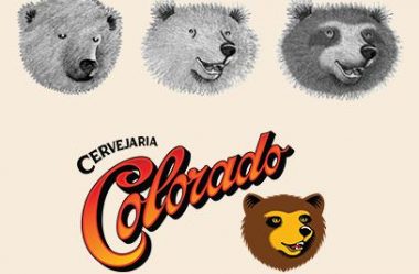 Cervejaria Colorado Posicionamento e a Visita à Fábrica