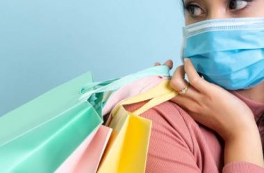 QUAIS SÃO AS MARCAS MAIS LEMBRADAS DURANTE A PANDEMIA?