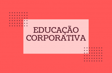 Educação Corporativa | Lojas Renner