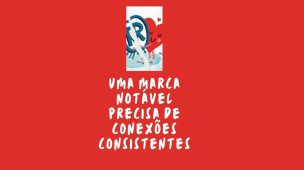 MARCAS PRECISA DE CONEXÕES