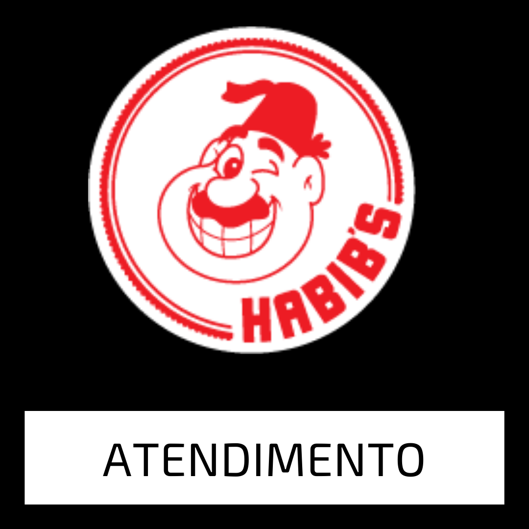 identidade visual - atendimento